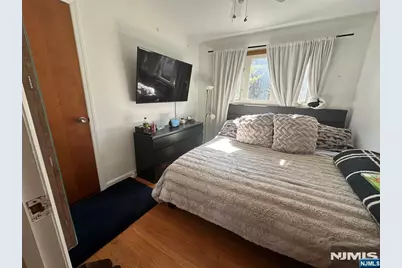 456 9th Street 2 #2, Palisades Park, NJ 07650 - Photo 7