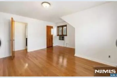 456 9th Street 2 #2, Palisades Park, NJ 07650 - Photo 13