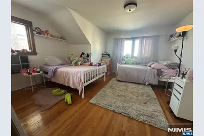 456 9th Street 2 #2, Palisades Park, NJ 07650 - Photo 3
