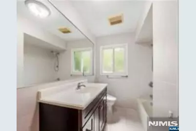 456 9th Street 2 #2, Palisades Park, NJ 07650 - Photo 15
