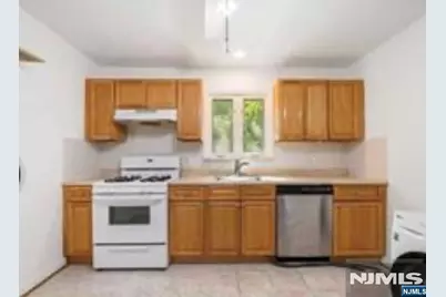 456 9th Street 2 #2, Palisades Park, NJ 07650 - Photo 17