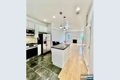 456 Hartford Drive 4057 #4057, Nutley, NJ 07110 - Photo 13