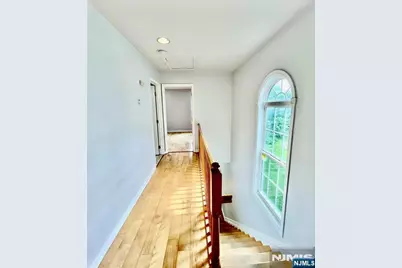 456 Hartford Drive 4057 #4057, Nutley, NJ 07110 - Photo 27