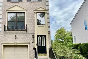 456 Hartford Dr 4057, Nutley, NJ 07110 - Photo 1