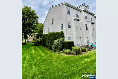 456 Hartford Drive 4057 #4057, Nutley, NJ 07110 - Photo 3