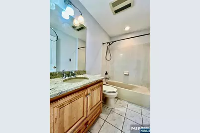 456 Hartford Drive 4057 #4057, Nutley, NJ 07110 - Photo 23