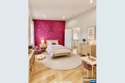 456 Hartford Drive 4057 #4057, Nutley, NJ 07110 - Photo 21