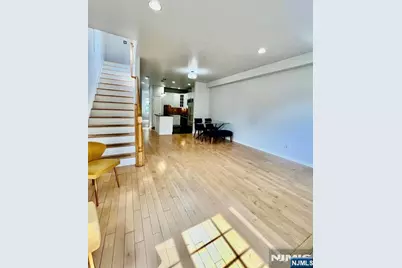 456 Hartford Drive 4057 #4057, Nutley, NJ 07110 - Photo 9