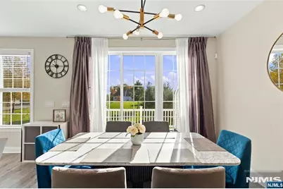1 Aspen Drive, Cedar Grove, NJ 07009 - Photo 7