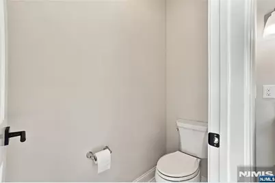 1 Aspen Drive, Cedar Grove, NJ 07009 - Photo 23