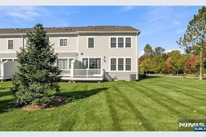 1 Aspen Drive, Cedar Grove, NJ 07009 - Photo 37