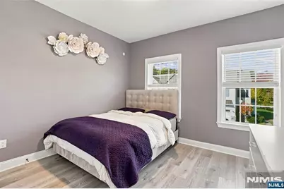 1 Aspen Drive, Cedar Grove, NJ 07009 - Photo 29
