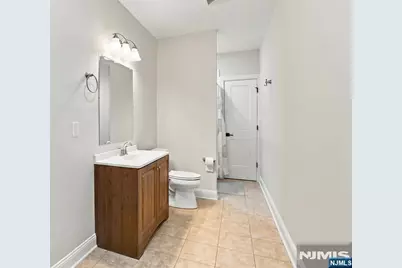 1 Aspen Drive, Cedar Grove, NJ 07009 - Photo 33