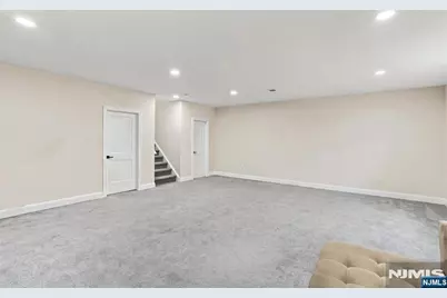 1 Aspen Drive, Cedar Grove, NJ 07009 - Photo 31