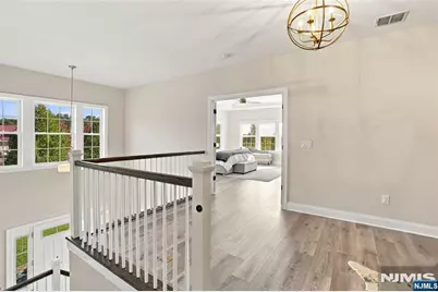 1 Aspen Drive, Cedar Grove, NJ 07009 - Photo 13