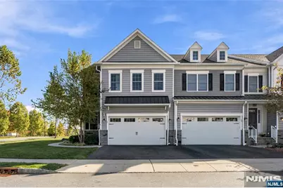 1 Aspen Drive, Cedar Grove, NJ 07009 - Photo 1