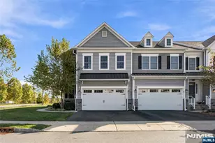 1 Aspen Dr, Cedar Grove, NJ 07009 - Photo 1