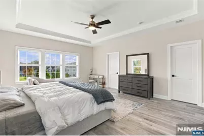 1 Aspen Drive, Cedar Grove, NJ 07009 - Photo 17