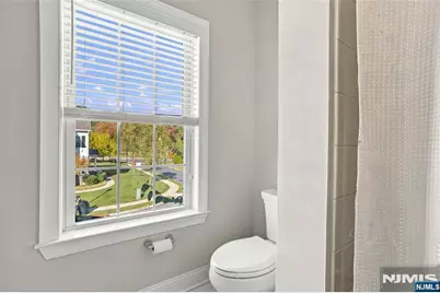 1 Aspen Drive, Cedar Grove, NJ 07009 - Photo 27