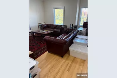 5 E Tenakill Park 303 #303, Cresskill, NJ 07626 - Photo 13