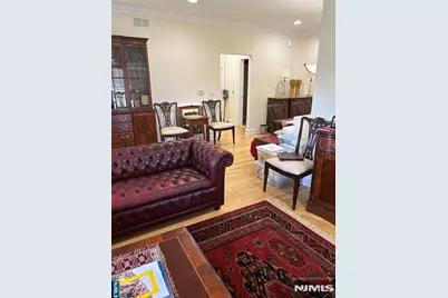 5 E Tenakill Park 303 #303, Cresskill, NJ 07626 - Photo 11