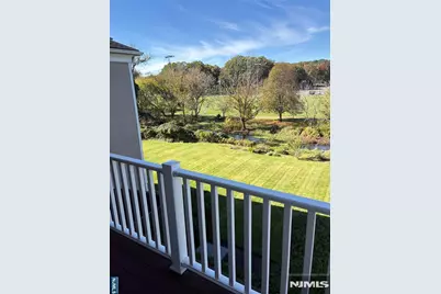 5 E Tenakill Park 303 #303, Cresskill, NJ 07626 - Photo 25