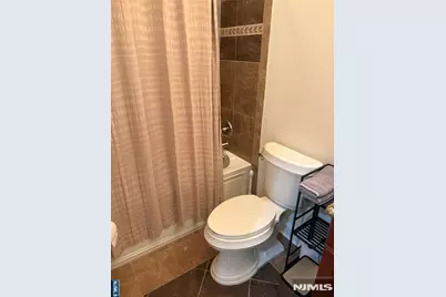 5 E Tenakill Park 303 #303, Cresskill, NJ 07626 - Photo 19