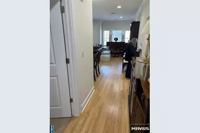 5 E Tenakill Park 303 #303, Cresskill, NJ 07626 - Photo 9