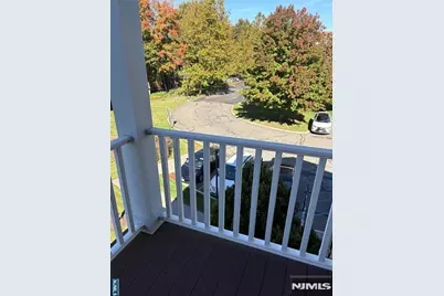 5 E Tenakill Park 303 #303, Cresskill, NJ 07626 - Photo 23
