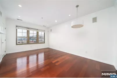 26 Ave At Port Imperial 204 #204, West New York, NJ 07093 - Photo 5