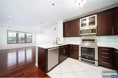 26 Ave At Port Imperial 204 #204, West New York, NJ 07093 - Photo 1
