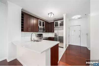 26 Ave At Port Imperial 204 #204, West New York, NJ 07093 - Photo 3
