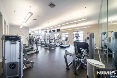 26 Ave At Port Imperial 204 #204, West New York, NJ 07093 - Photo 21