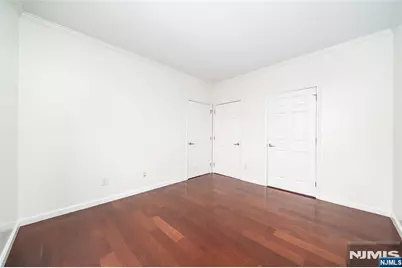 26 Ave At Port Imperial 204 #204, West New York, NJ 07093 - Photo 9