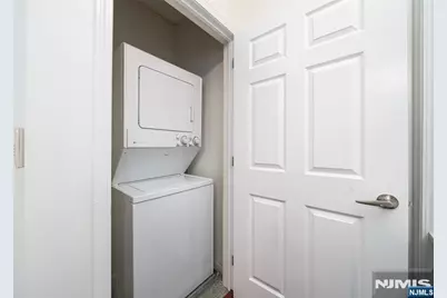 26 Ave At Port Imperial 204 #204, West New York, NJ 07093 - Photo 15
