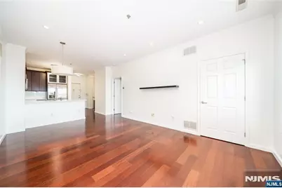 26 Ave At Port Imperial 204 #204, West New York, NJ 07093 - Photo 7