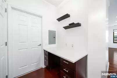 26 Ave At Port Imperial 204 #204, West New York, NJ 07093 - Photo 13