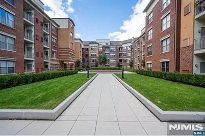 26 Ave At Port Imperial 204 #204, West New York, NJ 07093 - Photo 25