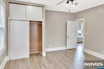 216 Phillips Avenue 1Fl #1FL, South Hackensack Township, NJ 07606 - Photo 9