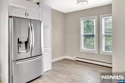 216 Phillips Avenue 1Fl #1FL, South Hackensack Township, NJ 07606 - Photo 15