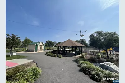216 Phillips Avenue 1Fl #1FL, South Hackensack Township, NJ 07606 - Photo 21