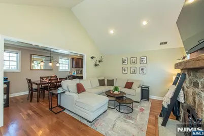 59 W Shore Road, Denville, NJ 07834 - Photo 5