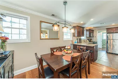 59 W Shore Road, Denville, NJ 07834 - Photo 7