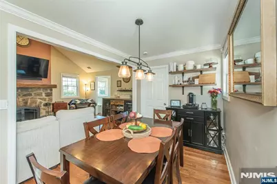 59 W Shore Road, Denville, NJ 07834 - Photo 9