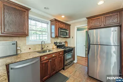 59 W Shore Road, Denville, NJ 07834 - Photo 11