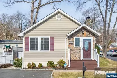 59 W Shore Road, Denville, NJ 07834 - Photo 25