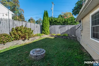 59 W Shore Road, Denville, NJ 07834 - Photo 23