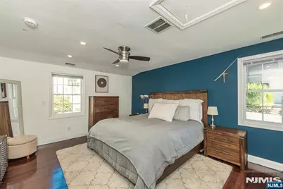 59 W Shore Road, Denville, NJ 07834 - Photo 19