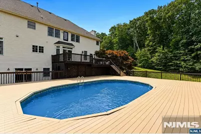 10 Pasha Court, Rockaway, NJ 07435 - Photo 39