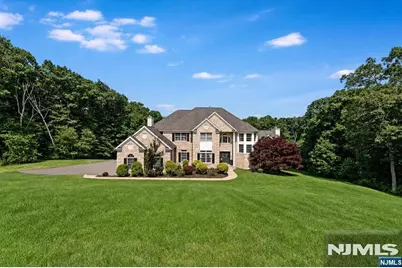 10 Pasha Court, Rockaway, NJ 07435 - Photo 49